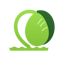 beansprout-consulting