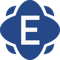 eterwebs