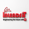inleads-it-solution-sdn-bhd