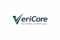 vericore-testing-services