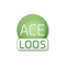 ace-loos