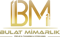 bulat-mimarl-k