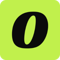 outboundish