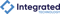 integrated-technology-corporate-solutions