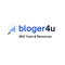 bloger4u