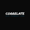 correlate-social