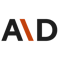 ai-definitive