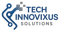 tech-innovixus-solutions