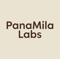 panamila-labs