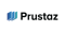 prustaz