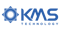 kms-technology