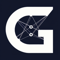 geoviseai