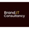 brandit-consultancy