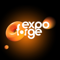 expo-forge
