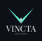 vincta-solutions