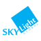skylight-global