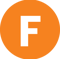 fiznex-0