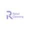 rebel-cleaning