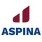 aspina