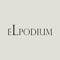elpodium