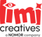 limi-creatives