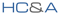 henderson-consulting-associates