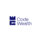 code-wealth