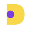 devtokenio