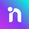 netcosa