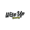branding-wiseup