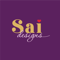 sai-designs