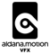 aldana-motion-vfx