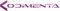 codimenta