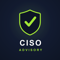 ciso-advisory-australia