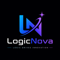 logicnova-technologies-private