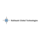 hallmark-global-technologies