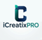 icreatixpro