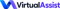 virtualassistcom