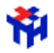 technecon-healthcare-consulting