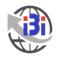 infusion-business-intelligence