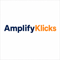 ampliyfyklicks