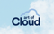 art-cloud