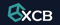 xcustombox