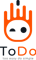 todo-0