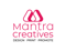 mantra-creatives