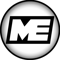 studiome-productions-0