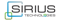 sirius-technologies