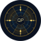 quantum-precision