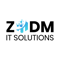 zmdm