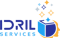 idril-services-corporation